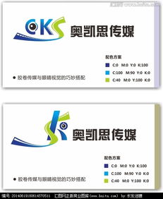 專業廣告公司logo設計素材與軟件開發懸賞平臺 匯圖網的價值