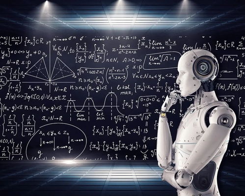 噱頭還是風口？解碼元宇宙引爆科技圈的九大趨勢與量子計算技術服務