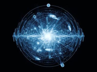 白宮推動量子信息科學(xué) 掀開計算機(jī)新時代與量子計算技術(shù)服務(wù)的序幕