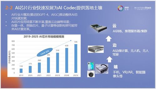 AI圖像編解碼技術(shù)與量子計算服務(wù)的融合落地實踐