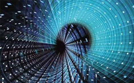 量子計算能否攻破區塊鏈？——技術、威脅與未來展望