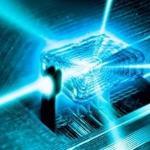 微軟聯手Rambus，零下180℃ DRAM系統開啟量子計算新征途
