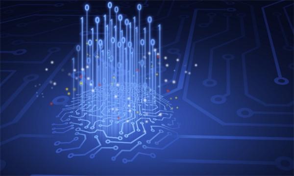 量子計算的物理學突破 天文學家與高能物理學家的意外貢獻