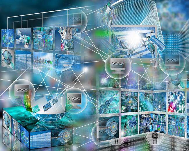 2025 中國AI與量子計算共掀全球創(chuàng)新浪潮